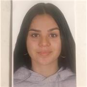 Clases particulares de matemáticas ESO